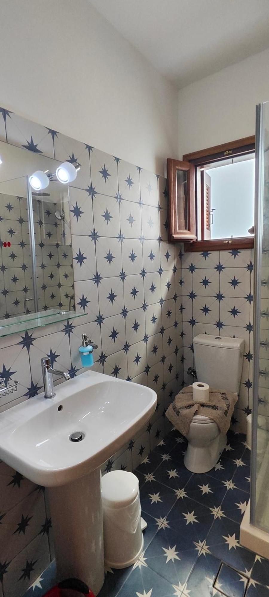 Apartament Odyssey By Climbing House Myrties Zewnętrze zdjęcie