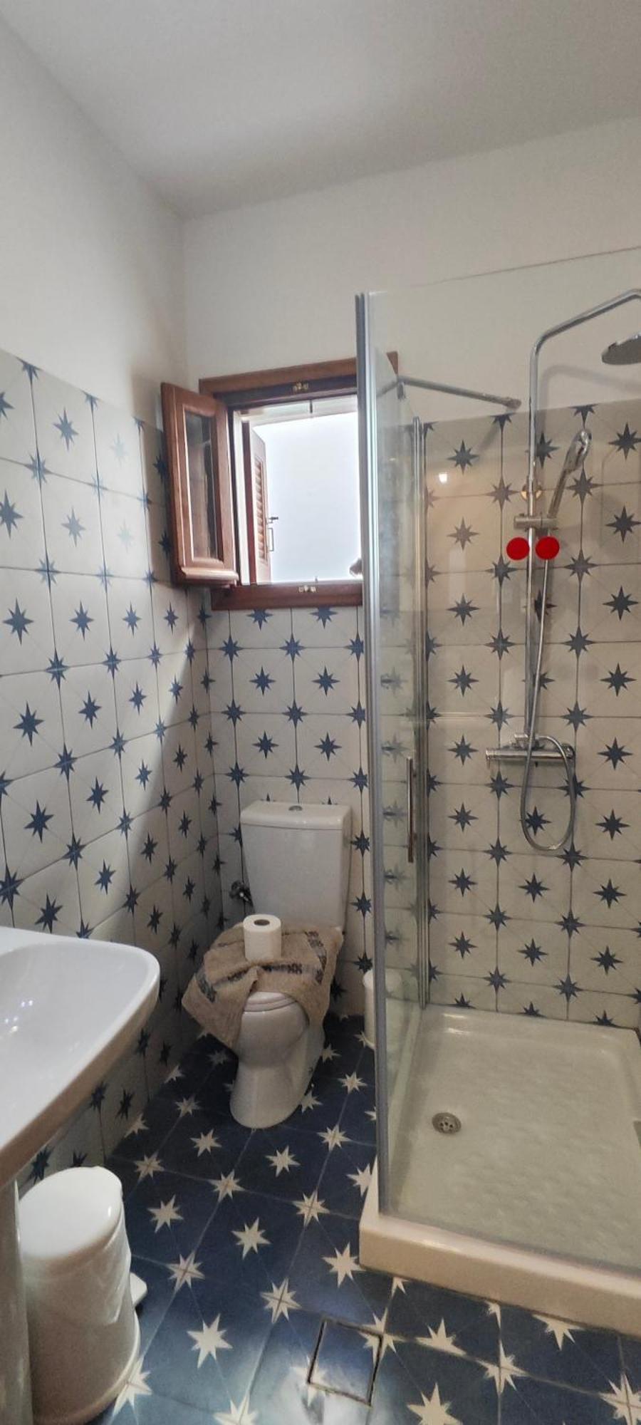 Apartament Odyssey By Climbing House Myrties Zewnętrze zdjęcie