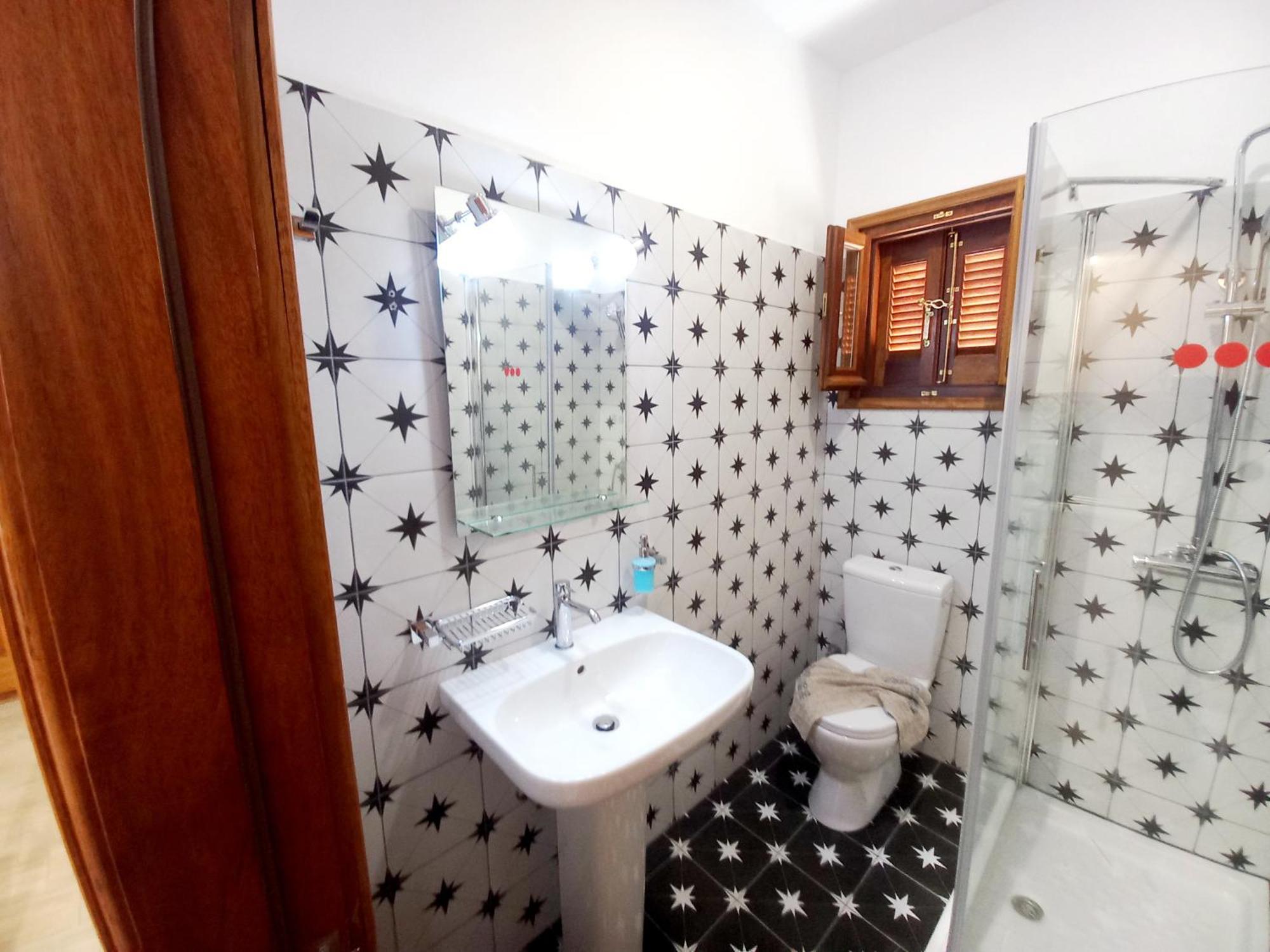 Apartament Odyssey By Climbing House Myrties Zewnętrze zdjęcie