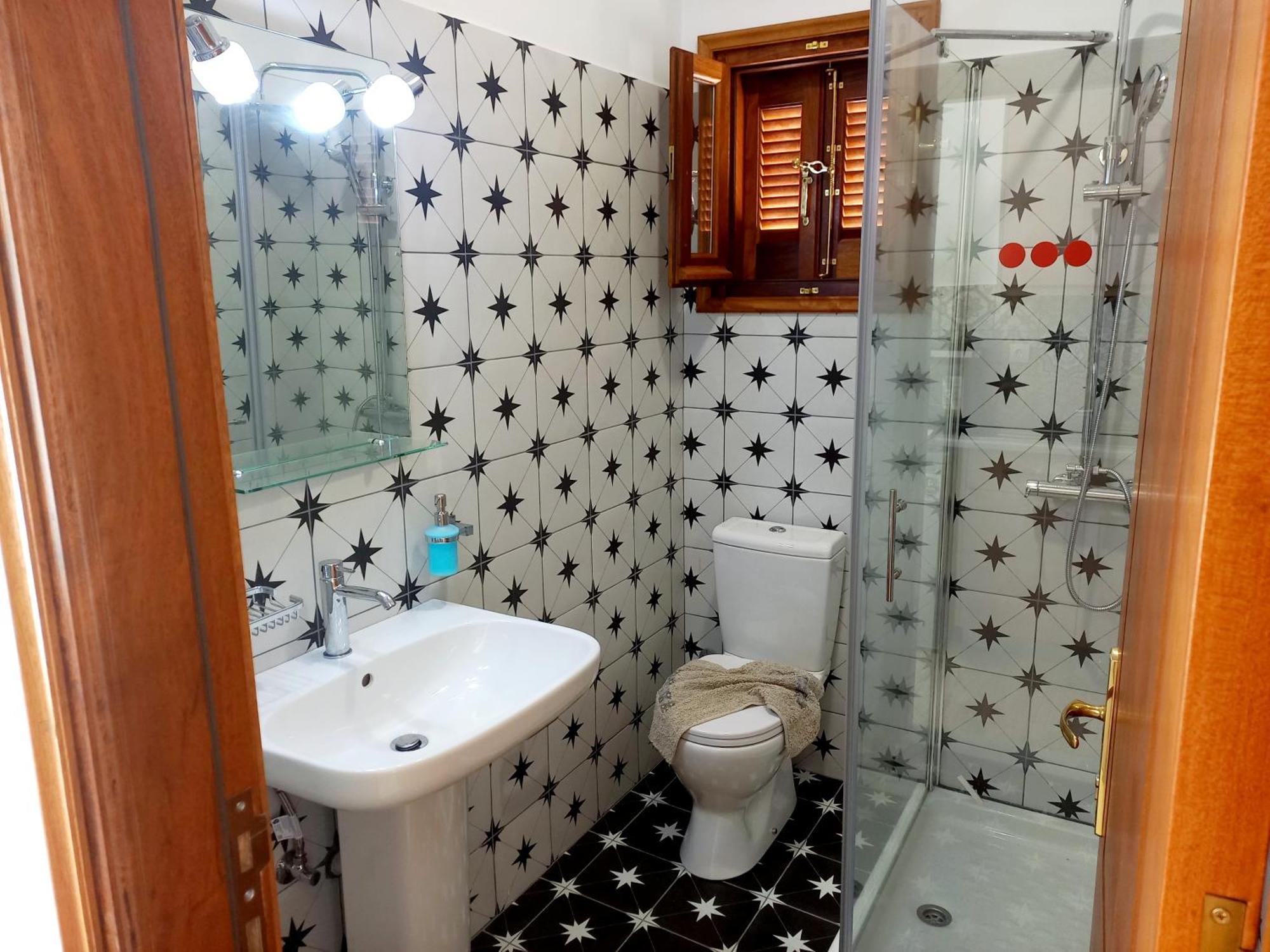 Apartament Odyssey By Climbing House Myrties Zewnętrze zdjęcie